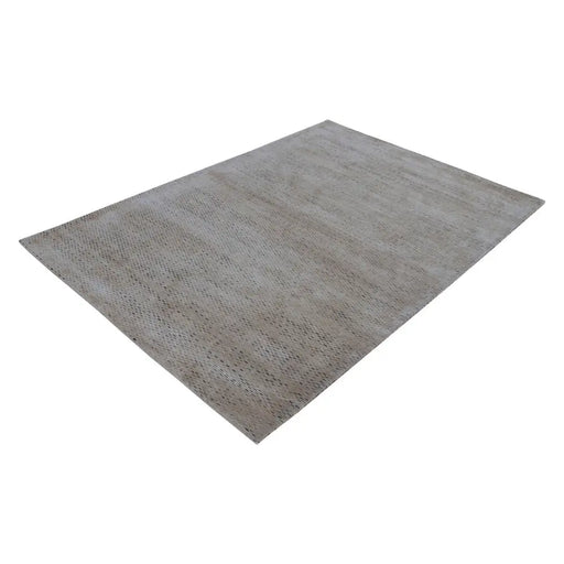 Килим Home ESPRIT 200 x 300 cm