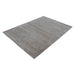 Килим Home ESPRIT 200 x 300 cm