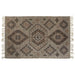 Килим Home ESPRIT 200 x 300 cm