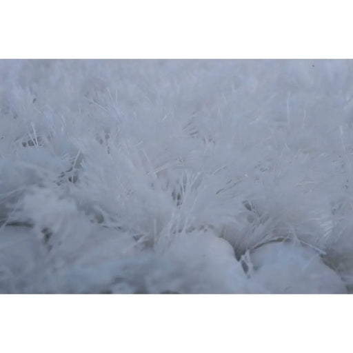 Килим Home ESPRIT 200 x 300 cm