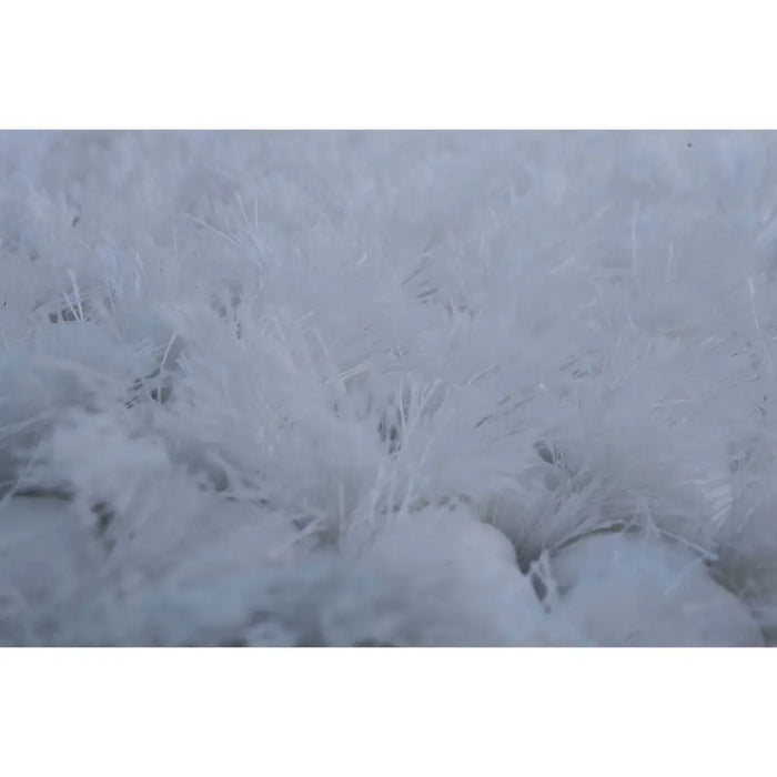 Килим Home ESPRIT 200 x 300 cm