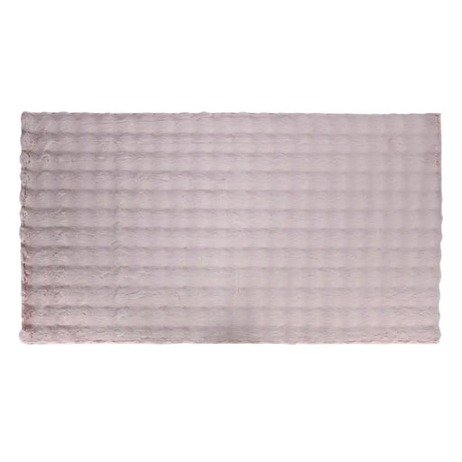 Килим Home ESPRIT 250 x 200 cm