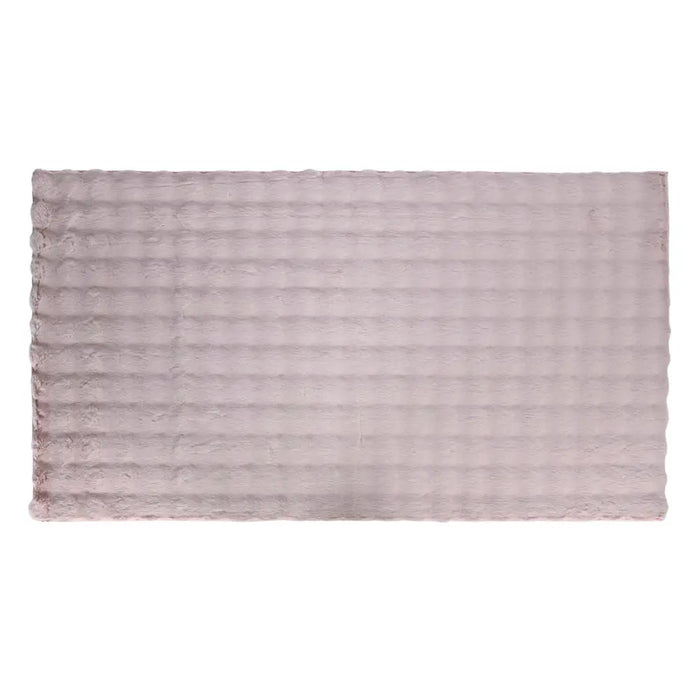 Килим Home ESPRIT 250 x 200 cm