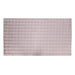 Килим Home ESPRIT 250 x 200 cm