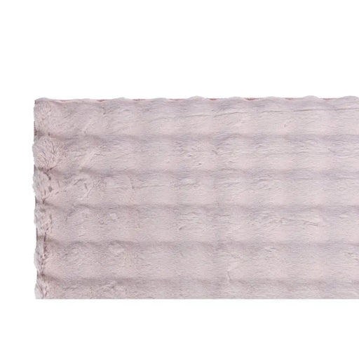 Килим Home ESPRIT 250 x 200 cm