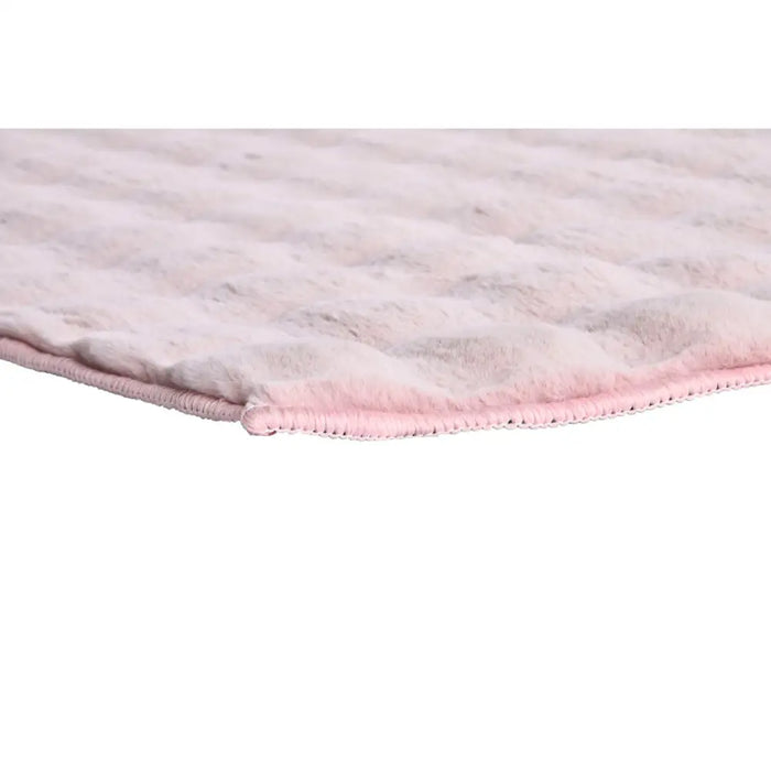 Килим Home ESPRIT 250 x 200 cm
