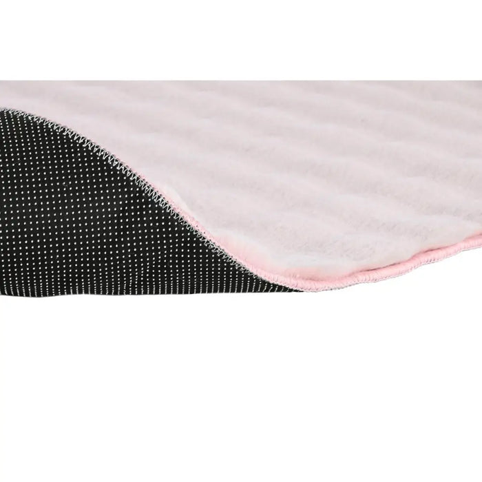 Килим Home ESPRIT 250 x 200 cm