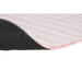 Килим Home ESPRIT 250 x 200 cm