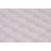 Килим Home ESPRIT 300 x 200 cm