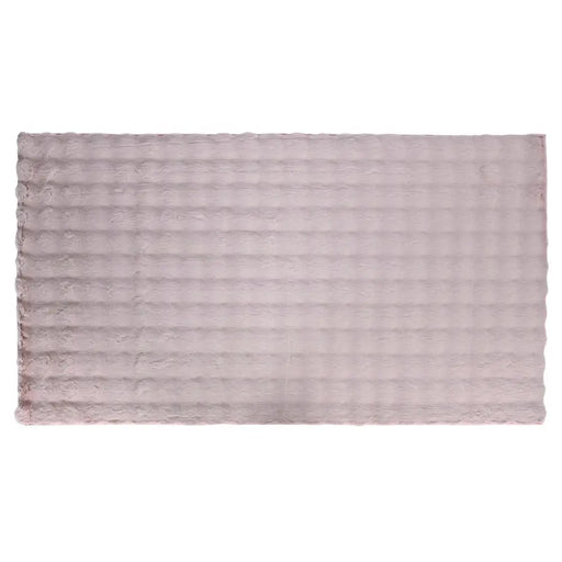 Килим Home ESPRIT 300 x 200 cm