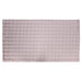 Килим Home ESPRIT 300 x 200 cm