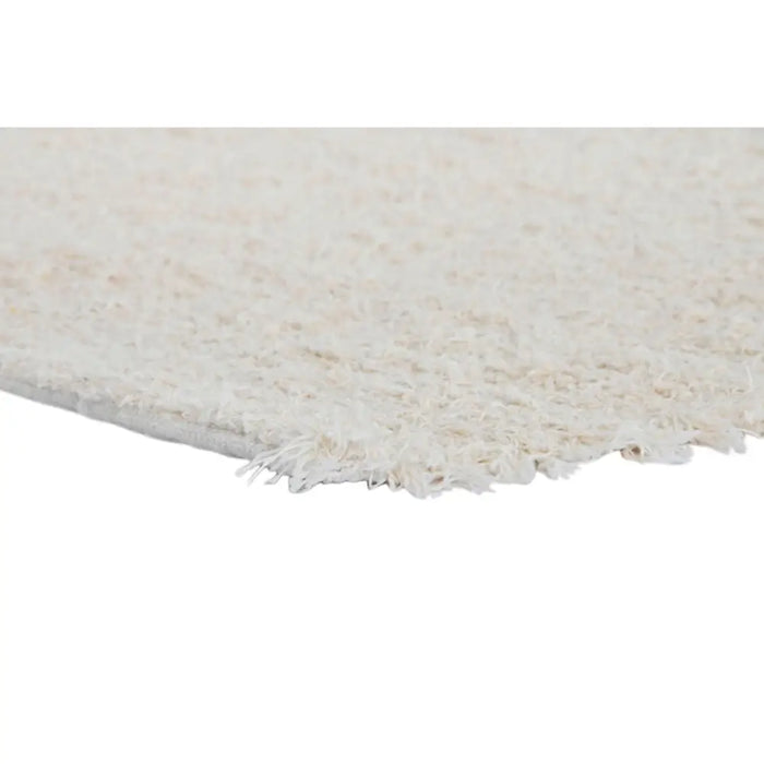Килим Home ESPRIT 70 x 120 x 1 cm