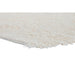 Килим Home ESPRIT 70 x 120 x 1 cm