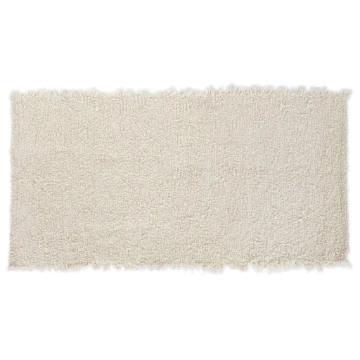 Килим Home ESPRIT 70 x 120 x 1 cm