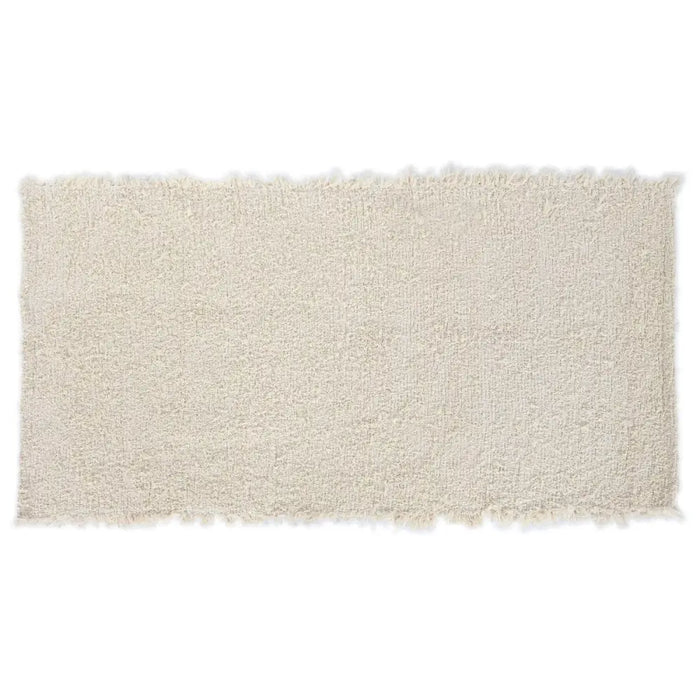Килим Home ESPRIT 70 x 120 x 1 cm