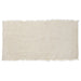 Килим Home ESPRIT 70 x 120 x 1 cm