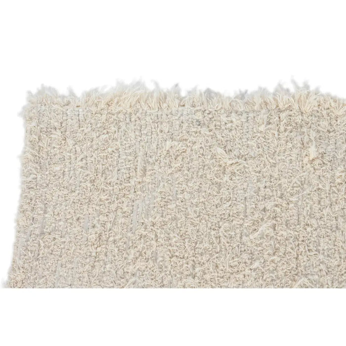 Килим Home ESPRIT 70 x 120 x 1 cm
