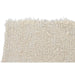 Килим Home ESPRIT 70 x 120 x 1 cm