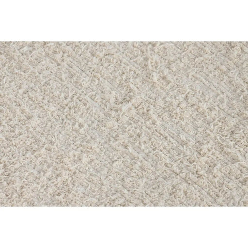 Килим Home ESPRIT 70 x 120 x 1 cm