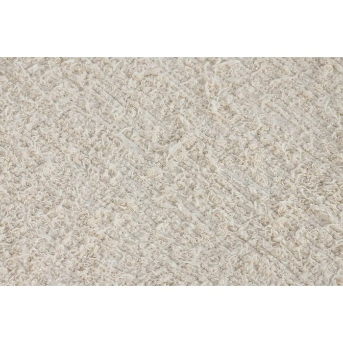 Килим Home ESPRIT 70 x 120 x 1 cm