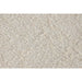 Килим Home ESPRIT 70 x 120 x 1 cm