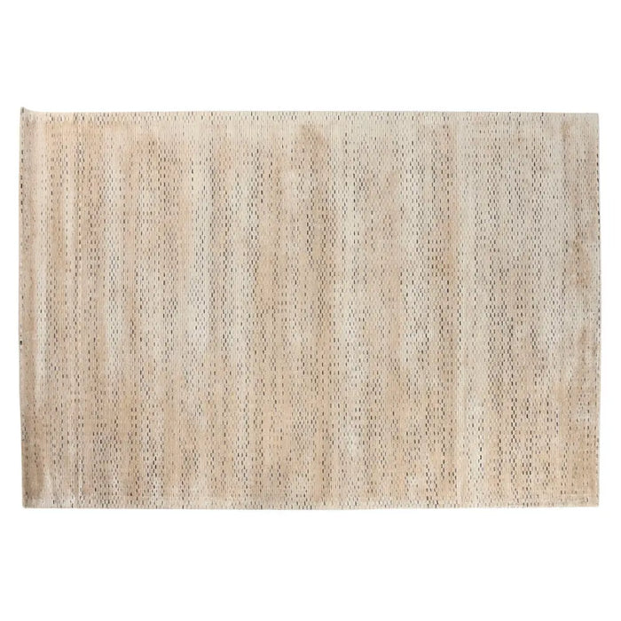 Килим Home ESPRIT Бежов 160 x 230 cm