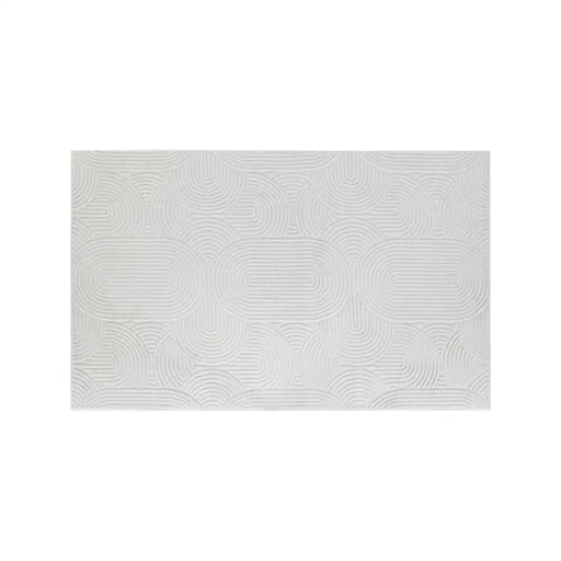 Килим Home ESPRIT Бежов 160 x 230 cm