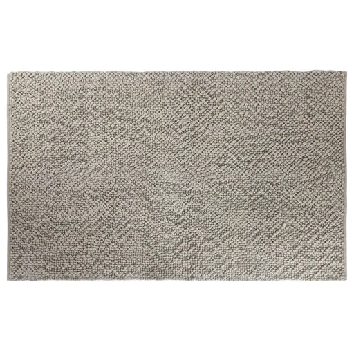 Килим Home ESPRIT Бежов 200 x 300 cm