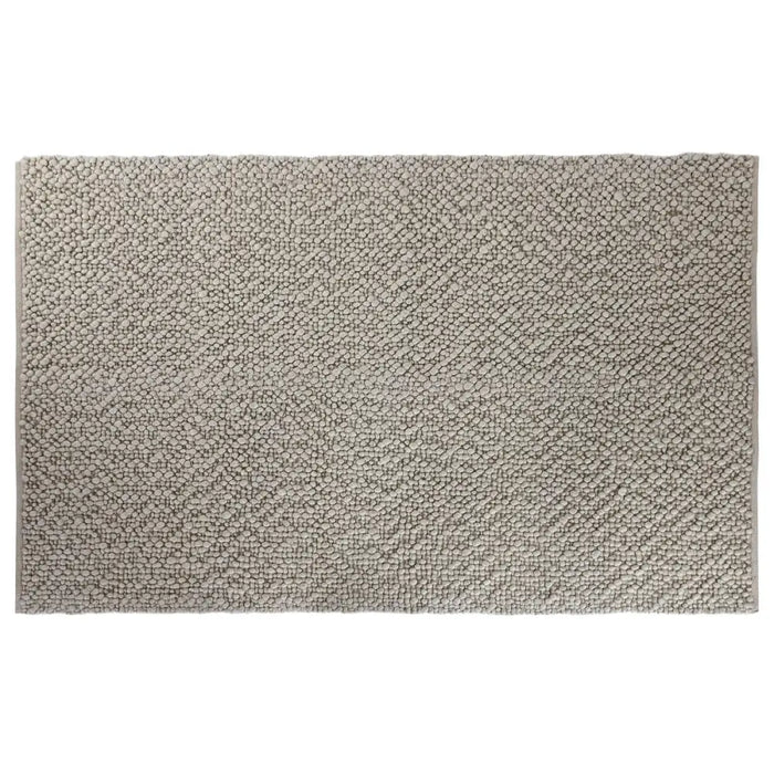 Килим Home ESPRIT Бежов 200 x 300 cm