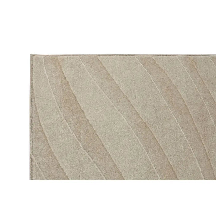 Килим Home ESPRIT Бежов 160 x 230 cm
