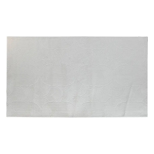 Килим Home ESPRIT Бежов 200 x 300 cm