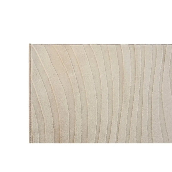Килим Home ESPRIT Бежов 200 x 300 cm