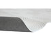 Килим Home ESPRIT Бежов 200 x 300 cm