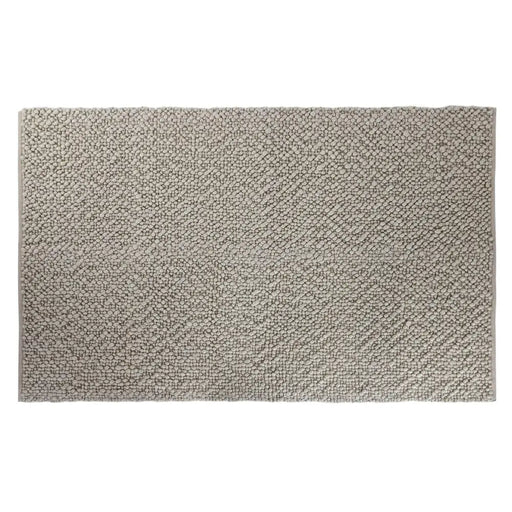 Килим Home ESPRIT Бежов 230 x 160 cm
