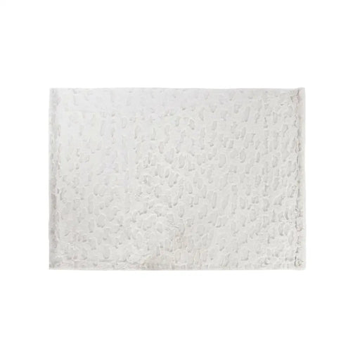 Килим Home ESPRIT Бежов полиестер 175 x 95 x 3 cm