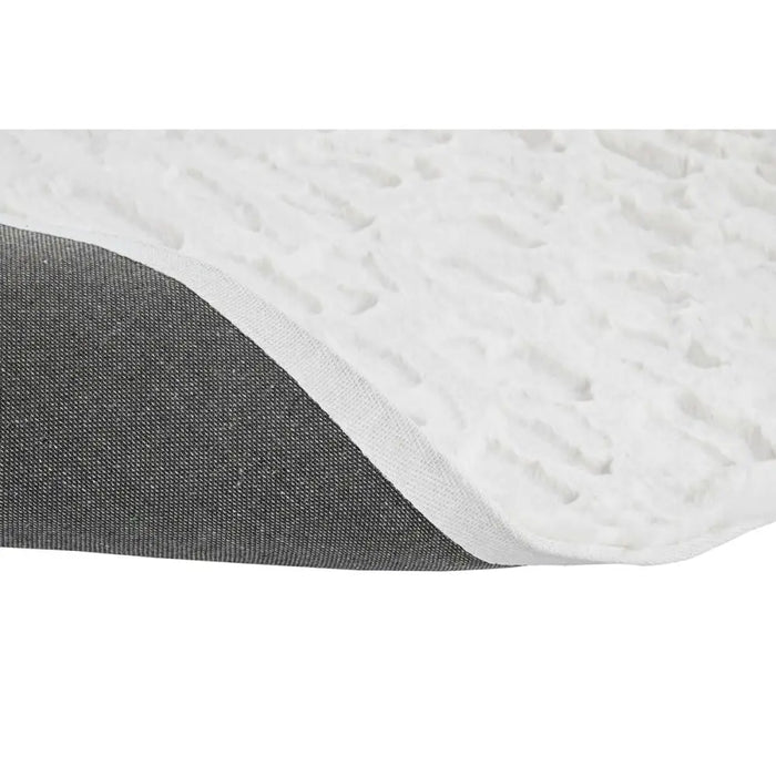 Килим Home ESPRIT Бежов полиестер 175 x 95 x 3 cm
