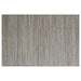 Килим Home ESPRIT Boho 140 x 200 x 1 cm