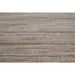 Килим Home ESPRIT Boho 140 x 200 x 1 cm
