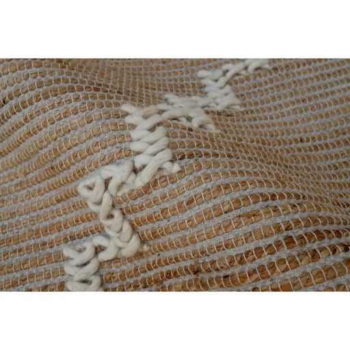 Килим Home ESPRIT Boho 140 x 200 x 1 cm
