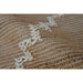 Килим Home ESPRIT Boho 140 x 200 x 1 cm