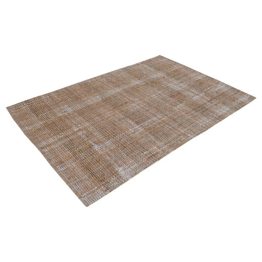 Килим Home ESPRIT Boho 140 x 200 cm