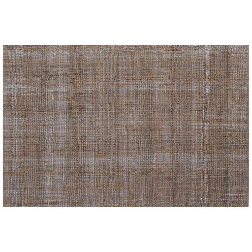 Килим Home ESPRIT Boho 140 x 200 cm