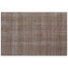 Килим Home ESPRIT Boho 140 x 200 cm