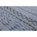 Килим Home ESPRIT Boho 140 x 200 cm