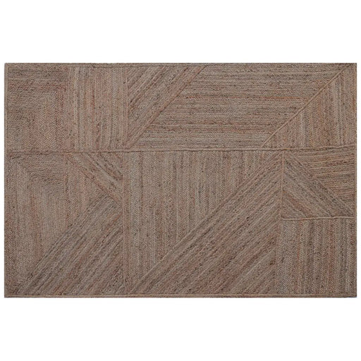 Килим Home ESPRIT Boho 200 x 300 cm