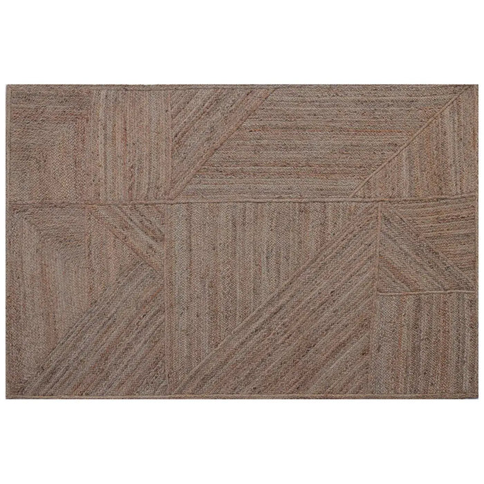 Килим Home ESPRIT Boho 200 x 300 cm