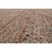 Килим Home ESPRIT Boho 200 x 300 cm