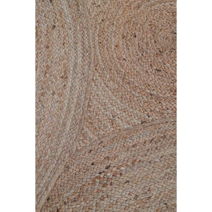 Килим Home ESPRIT Boho 200 x 300 cm
