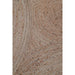 Килим Home ESPRIT Boho 200 x 300 cm