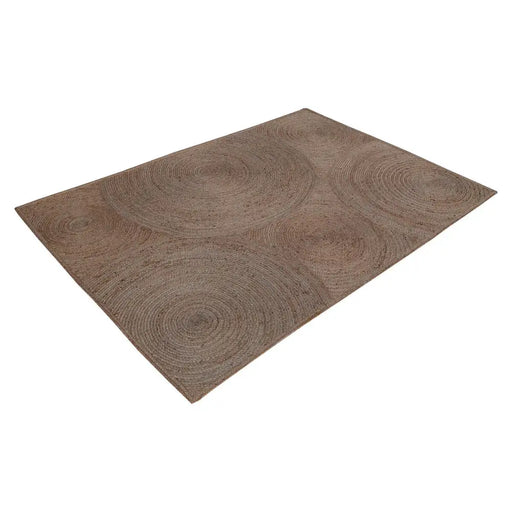 Килим Home ESPRIT Boho 200 x 300 cm